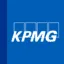 KPMG Emerging Giants NL logo