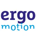 Ergomotion logo