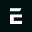 Emixa Application and Integration Solutions Benelux logo