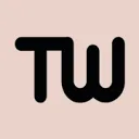 TW Home logo