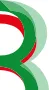 REESINK Agri logo