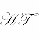 Happy Tales logo