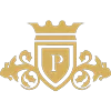 Advocatenpraktijk PAXe logo