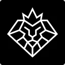 ROSH Studios logo