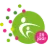 Prokino Kinderopvang logo