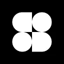 SubstrateAI logo