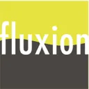 Fluxion logo