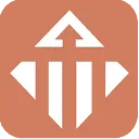 Graumans Hekwerk B.V logo