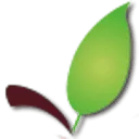 Vero-Bio logo