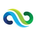 WTT Services logo