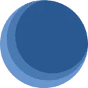 Hulp na onvrijwillige seks en misbruik logo