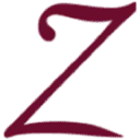 Zorghaven logo