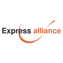 Express alliance logo