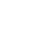 Linnq logo