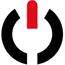 Powerarea logo