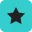 Perspekt logo