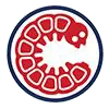 Cocoon LNG depot Europe logo