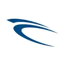 ERWI Aandrijftechniek B.V. logo