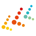 Logo van iScreen