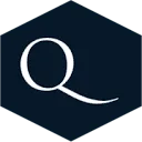 Quadrum Capital logo