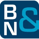 Brinkmann AND Niemeijer B.V. logo