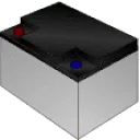 RMS Energie Opslag B.V. logo