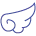 Trippin Angels logo