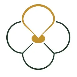 BrugVast Makelaardij logo
