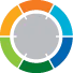 EWS Group logo