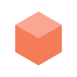 JuriBlox logo