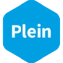 Scheerplein logo
