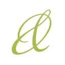 Impact gericht werken! logo
