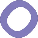 Bold AND Beyond logo