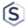 Serva logo