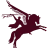 Airborne Museum logo