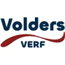 Volders Verf logo