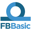 FBBasic logo
