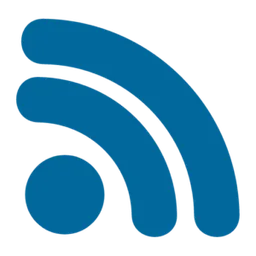 Xiberr logo