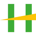 HAGEMAN logo