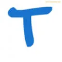 De TAALbrigade logo