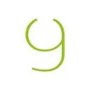Loods 9 Dagbesteding logo