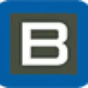 Brouwer wonen en projecten logo