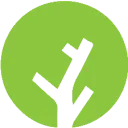 Klok Groenprojecten logo
