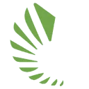 twenty50.nl logo