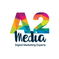 A2Media.nl logo
