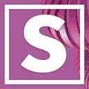 SYBOLT Technologies logo