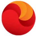 Thomas Thor logo