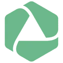 One Solution Hub - OSH BV logo