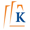 Koraal Vastgoed logo