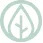 Arjan Brok tuin en zwembad logo